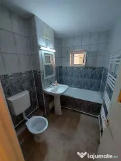 De inchiriat apartament strada Nae Leonard, etaj 1, 1800 lei 