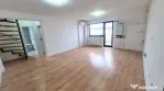 Apartament 3 camere 78 mp Calea Cisnadiei