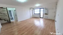 Apartament 3 camere 78 mp Calea Cisnadiei