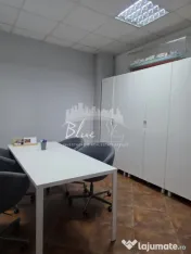 Hală industrială 685 mp în Incinta Port Constanța – ac