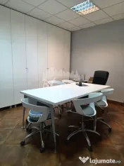 Hală industrială 685 mp în Incinta Port Constanța – ac