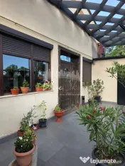 Hală industrială 685 mp în Incinta Port Constanța – ac