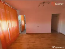 COMISION 0% Apartament cu 2 camere de vanzare in Arad, zona