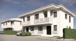Duplex 4 camere, 120mp Sura Mica