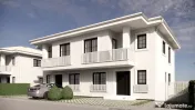 Duplex 4 camere, 120mp Sura Mica 