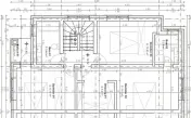Duplex 4 camere, 120mp Sura Mica 