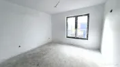 Casa 120 mp cu teren 260 in Tropini 