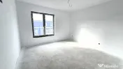 Casa 120 mp cu teren 260 in Tropini 