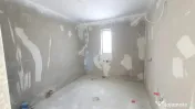 Casa 120 mp cu teren 260 in Tropini 
