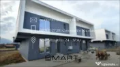 Casa 120 mp cu teren 260 in Tropini 