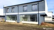 Casa 120 mp cu teren 260 in Tropini 