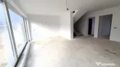 Casa 120 mp cu teren 260 in Tropini 
