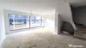 Casa 120 mp cu teren 260 in Tropini 