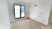 Casa 120 mp cu teren 260 in Tropini 