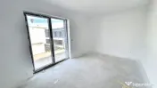 Casa 120 mp cu teren 260 in Tropini 