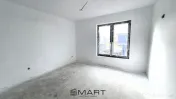 Casa 120 mp cu teren 260 in Tropini 