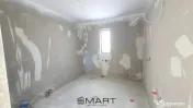 Casa 120 mp cu teren 260 in Tropini 