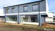 Casa 120 mp cu teren 260 in Tropini 