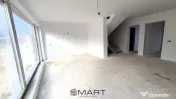 Casa 120 mp cu teren 260 in Tropini 