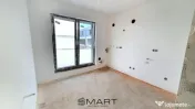 Casa 120 mp cu teren 260 in Tropini 