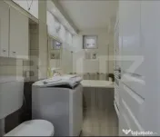 Apartament cu 2 camere, 50mp+2balcon, Zona Centrala 
