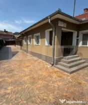 Casa 122 mp utili, 390 mp teren, Podari 
