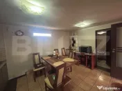 Casa 122 mp utili, 390 mp teren, Podari 