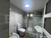 Casa 122 mp utili, 390 mp teren, Podari 