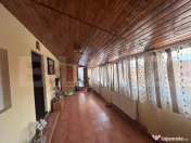 Casa 122 mp utili, 390 mp teren, Podari 