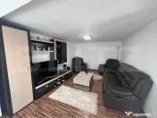 Casa 122 mp utili, 390 mp teren, Podari 