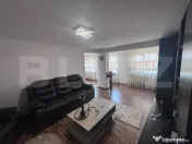 Casa 122 mp utili, 390 mp teren, Podari 