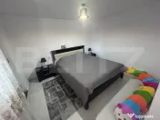 Casa 122 mp utili, 390 mp teren, Podari 