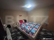 Casa 122 mp utili, 390 mp teren, Podari 