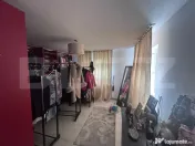 Casa 122 mp utili, 390 mp teren, Podari 