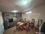 Casa 122 mp utili, 390 mp teren, Podari 