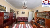 Ap 2 camere decomandat, etaj 3 – Precista, zona Școala 10, 49 000 Euro 