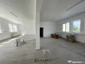 Spatiu comercial/birouri 125mp Cisnadie 