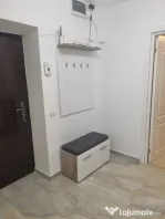 Brancoveanu secuilor parter