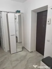 Brancoveanu secuilor parter 