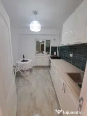 Brancoveanu secuilor parter 