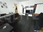 Apartament cu 3 camere decomandate, 60 mp, Tudor Vladimiresc 