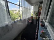 Apartament cu 3 camere decomandate, 60 mp, Tudor Vladimiresc 