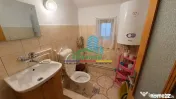 Casă de vacanță, 4 camere, garaj, teren 251 mp– Lep?...