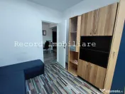 Apartament 3 camere,2 balcoane,parcare str.Florilor 
