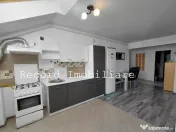 Apartament 3 camere,2 balcoane,parcare str.Florilor 