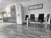 Apartament 3 camere,2 balcoane,parcare str.Florilor 
