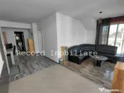 Apartament 3 camere,2 balcoane,parcare str.Florilor 