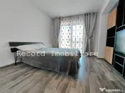 Apartament 3 camere,2 balcoane,parcare str.Florilor 