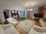 Apartament 4 camere de vânzare Ultracentral etaj 1