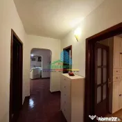 Apartament 4 camere de vânzare Ultracentral etaj 1